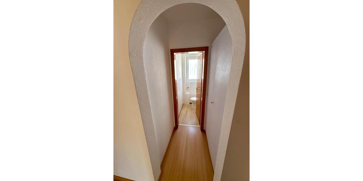 Erdgeschoßwohnung Kleinwallstadt - 3.5 Zimmer, 75 m&sup2;, 790&euro; | Angebot:26238969