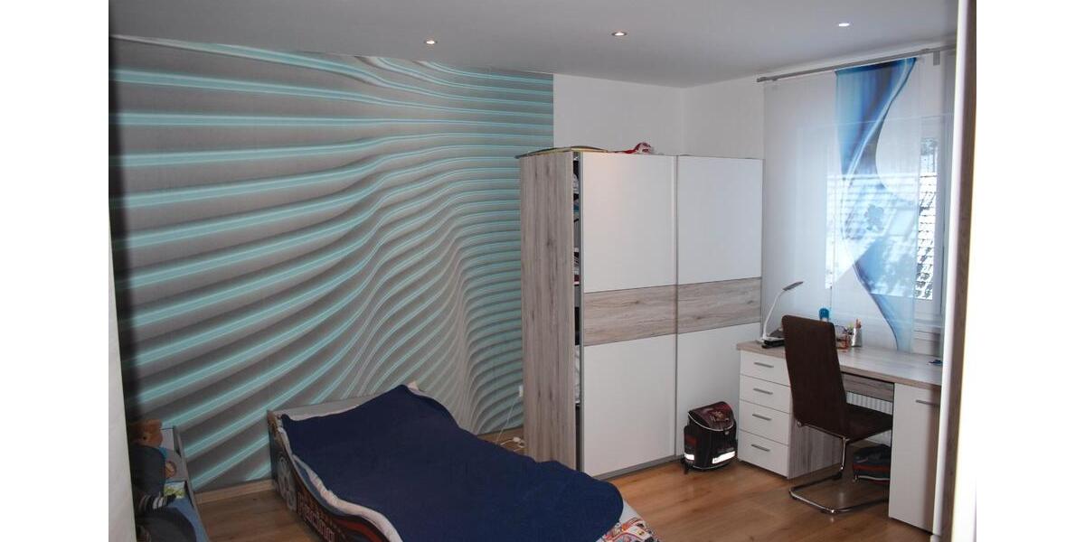 Einfamilienhaus Mespelbrunn - 499.000&euro; | Angebot:26180054