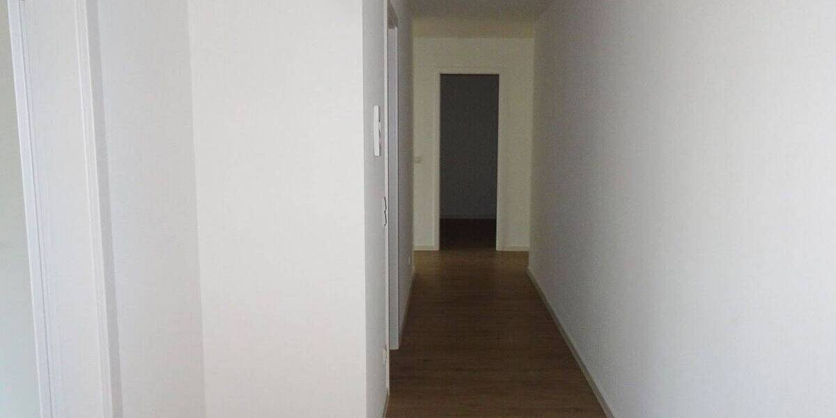 Etagenwohnung Mühlheim am Main Lämmerspiel - 4 Zimmer, 102 m&sup2;, 1.350&euro; | Angebot:26289836