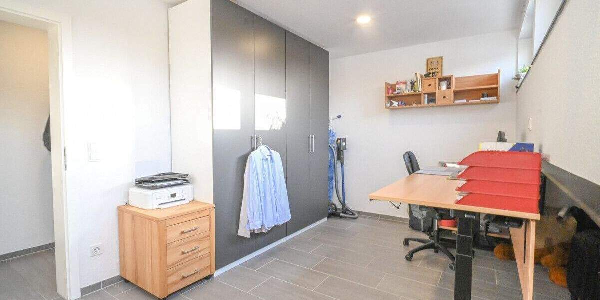 Etagenwohnung Groß-Zimmern Zimmern - 3 Zimmer, 92 m&sup2;, 349.000&euro; | Angebot:25836824