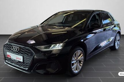 Audi A3 47.439 km 21.380 &euro; Aschaffenburg 63741