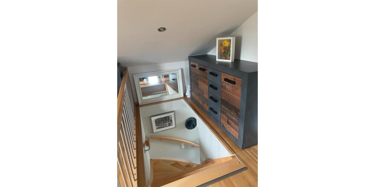 Einfamilienhaus Langenselbold - 3 Zimmer, 30 m&sup2;, 230.000&euro; | Angebot:26221854