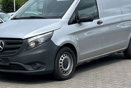Mercedes-Benz Vito 167.024 km 19.980 &euro; Dietzenbach / bei Frankfurt am Main 63128