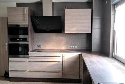 Wohnung Gründau - 3 Zimmer, 94 m&sup2;, 1.200&euro; | Angebot:25812597