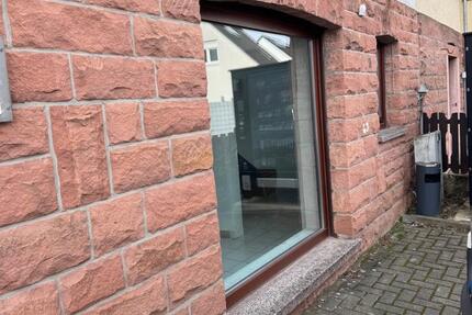 Gewerbeobjekt Linsengericht - 390&euro; | Angebot:26067562