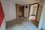 Einfamilienhaus Breuberg / Neustadt Neustadt - 4 Zimmer, 95 m&sup2;, 125.000&euro; | Angebot:25667643