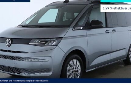 VW T7 California 15.385 km 65.490 &euro; Hanau 63452