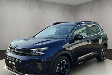 Citroen C5 Aircross 1.150 km 26.950 &euro; Aschaffenburg 63739