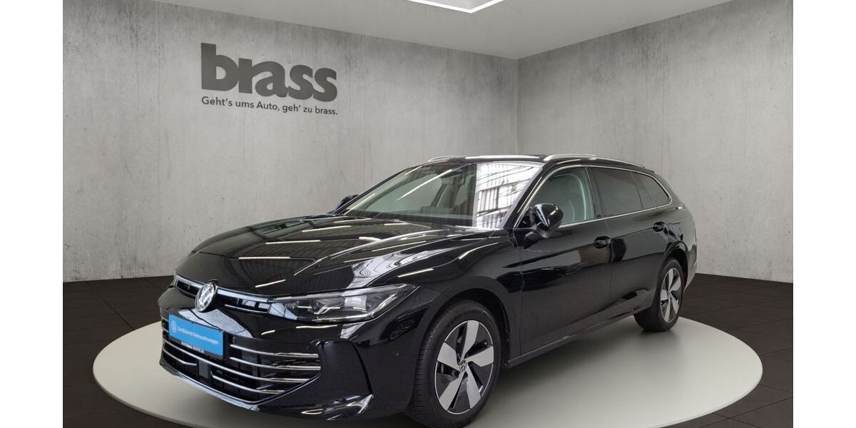 VW Passat 33.770 km 38.200 &euro; Dietzenbach 63128