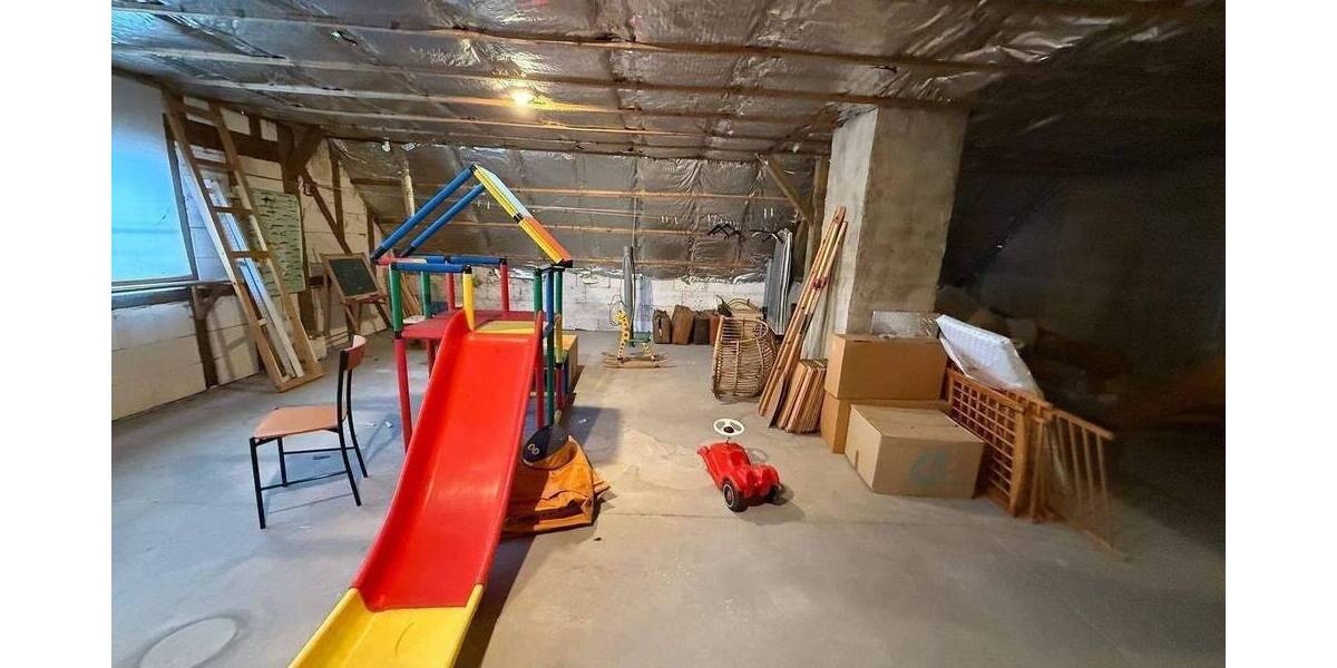 Mehrfamilienhaus, Wohnhaus Mainaschaff - 7 Zimmer, 167 m&sup2;, 550.000&euro; | Angebot:25726473