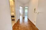 Tolle 2 Zimmer-Wohnung mit Balkon inkl. TG-Platz & Pkw-Stellplatz in zentraler Lage von Dietzenbach! - 2- Dietzenbach | Angebot:27339661