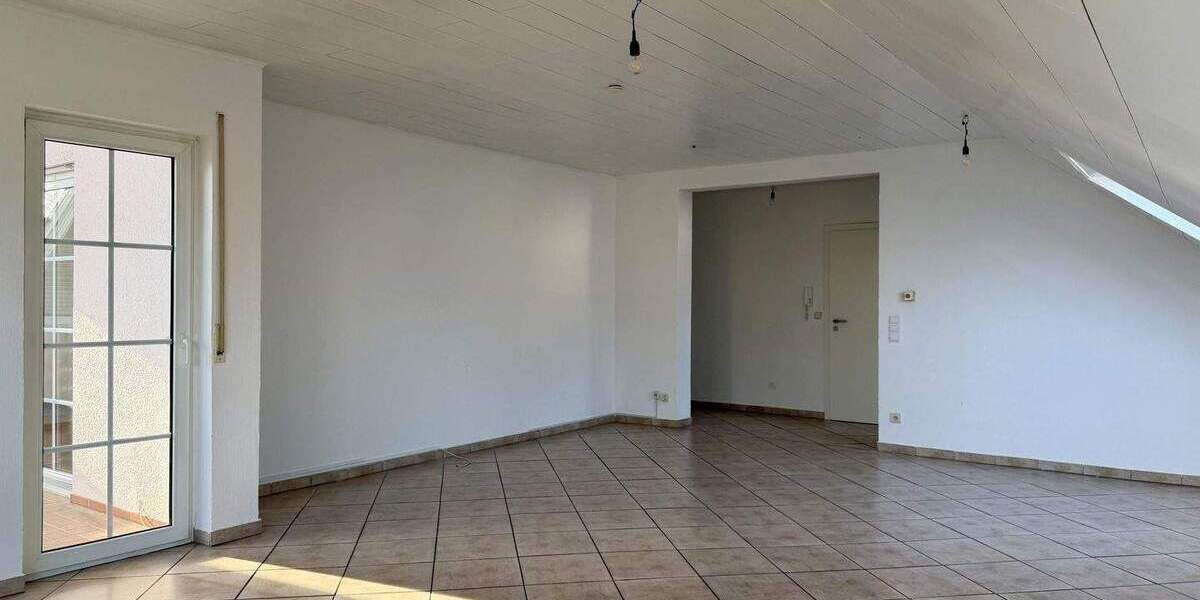 Mehrfamilienhaus, Wohnhaus Heusenstamm - 8 Zimmer, 226 m&sup2;, 899.000&euro; | Angebot:25696468