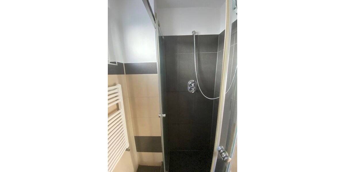 Doppelhaushälfte Bad König Zell - 4 Zimmer, 75 m&sup2;, 299.000&euro; | Angebot:25685203