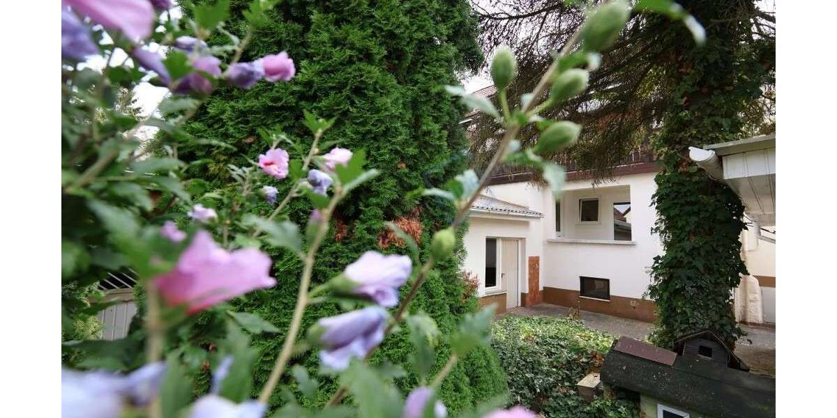 Einfamilienhaus Reinheim - 10 Zimmer, 185 m&sup2;, 350.000&euro; | Angebot:25386211