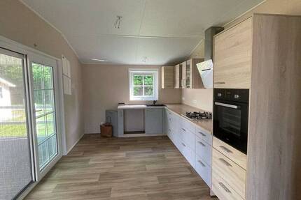 Haus Rodenbach Niederrodenbach - 4 Zimmer, 129 m&sup2;, 139.000&euro; | Angebot:26331891