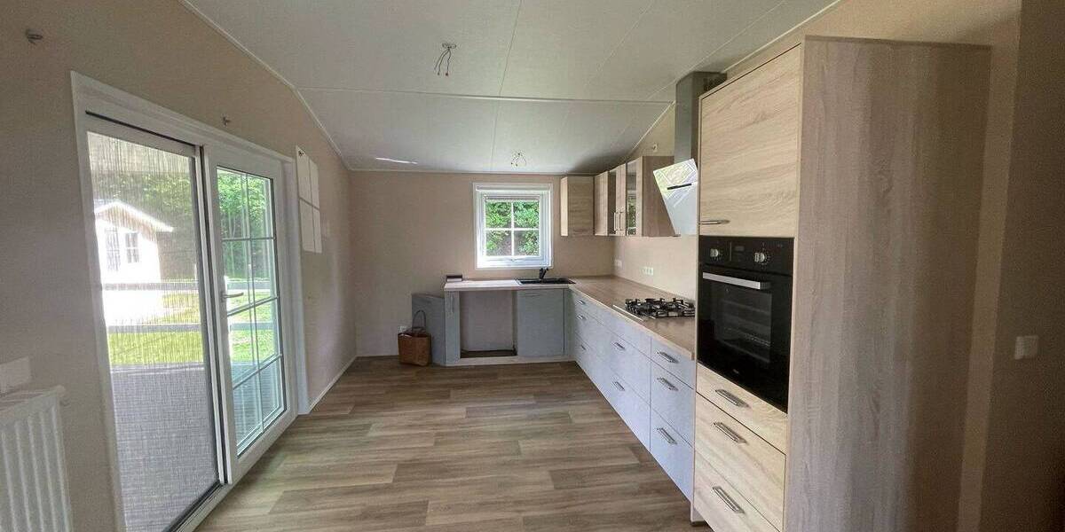 Mehrfamilienhaus, Wohnhaus Rodenbach Niederrodenbach - 4 Zimmer, 129 m&sup2;, 139.000&euro; | Angebot:26331891