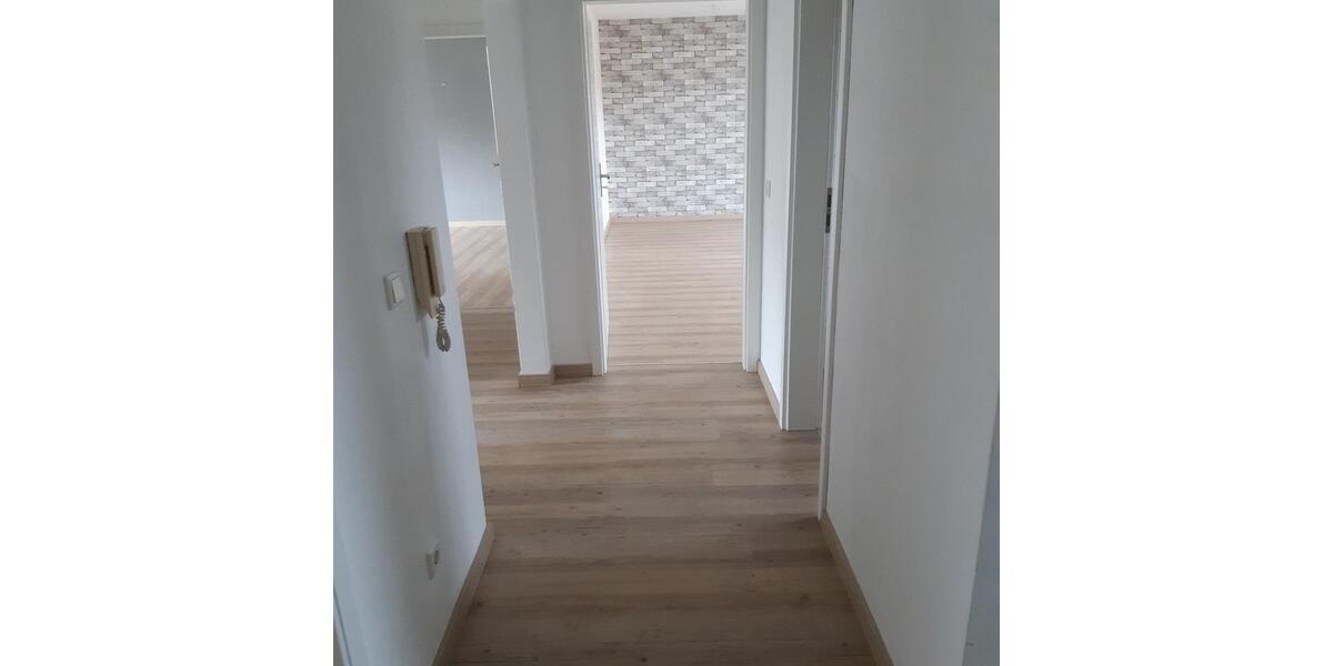 Etagenwohnung Schöllkrippen - 3 Zimmer, 106 m&sup2;, 800&euro; | Angebot:25807308