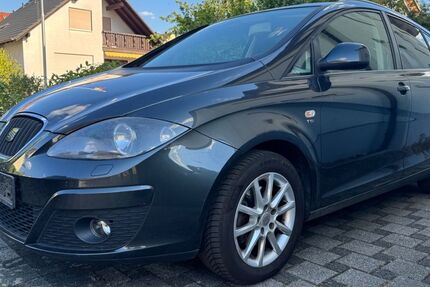 Seat Altea 151.900 km 4.900 &euro; Erlenbach Am Main 63906