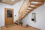 Einfamilienhaus Gründau Rothenbergen - 3 Zimmer, 298.000&euro; | Angebot:26411161