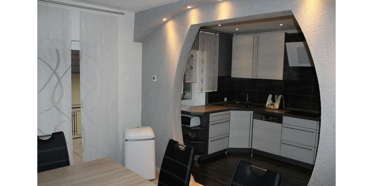 Einfamilienhaus Mespelbrunn - 499.000&euro; | Angebot:26180054