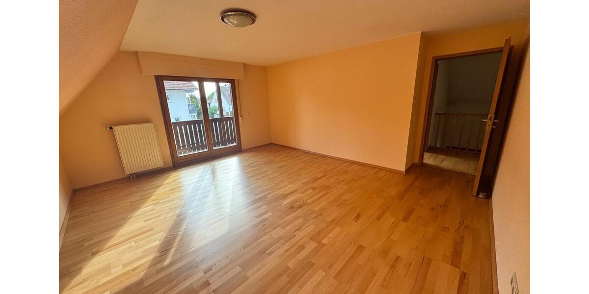 Doppelhaushälfte Aschaffenburg Gailbach - 4 Zimmer, 128 m&sup2;, 539.000&euro; | Angebot:27141161