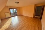 Doppelhaushälfte Aschaffenburg Gailbach - 4 Zimmer, 128 m&sup2;, 539.000&euro; | Angebot:27141161