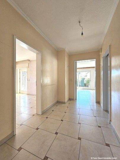 Mehrfamilienhaus, Wohnhaus Aschaffenburg Innenstadt - 1 Zimmer, 296 m&sup2;, 1.285.000&euro; | Angebot:25666870