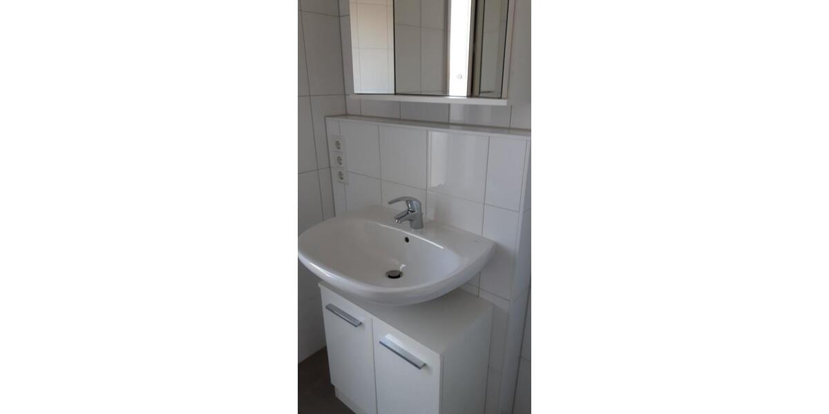 Etagenwohnung Aschaffenburg Gailbach - 1 Zimmer, 25 m&sup2;, 390&euro; | Angebot:26589170
