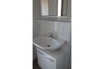 Etagenwohnung Aschaffenburg Gailbach - 1 Zimmer, 25 m&sup2;, 390&euro; | Angebot:26589170