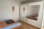 Erdgeschoßwohnung Aschaffenburg Gailbach - 2 Zimmer, 57 m&sup2;, 500&euro; | Angebot:26611685