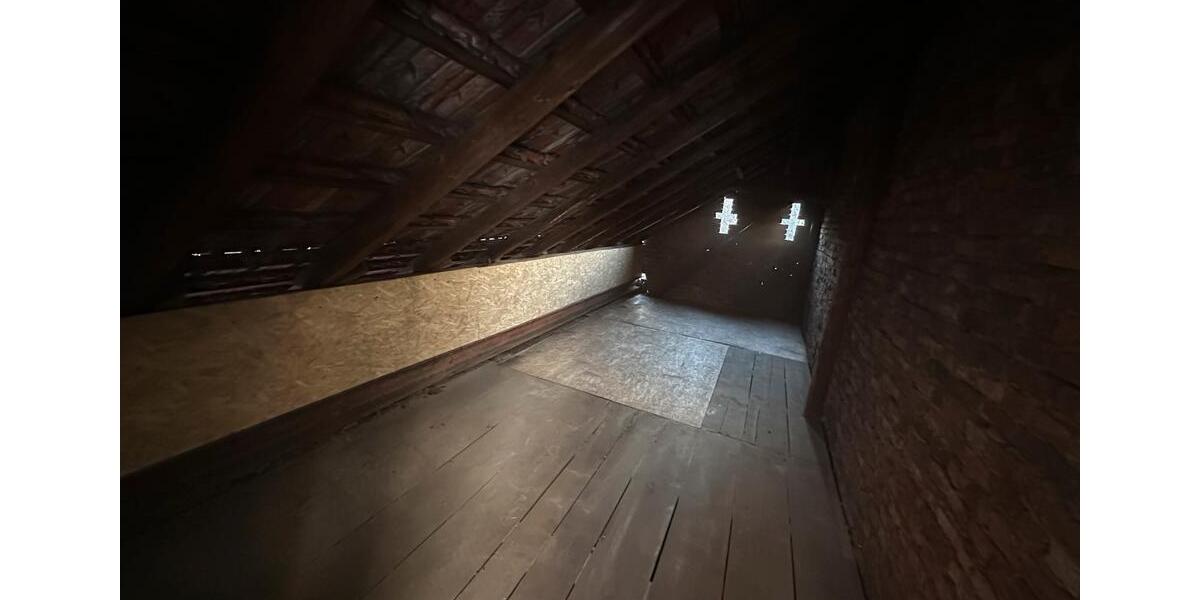 Gewerbeobjekt Hanau Groß-Steinheim - 350&euro; | Angebot:24850805