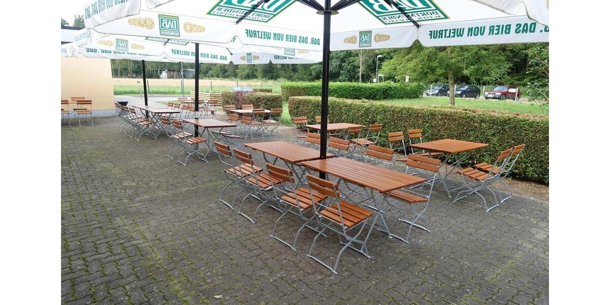 Gewerbeobjekt Rodenbach - 1.250&euro; | Angebot:26312584