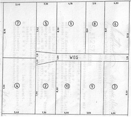 Etagenwohnung Großostheim - 3 Zimmer, 90 m&sup2;, 880&euro; | Angebot:26255328