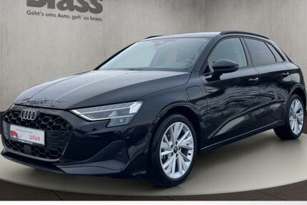 Audi A3 7.367 km 36.900 &euro; Dietzenbach 63128