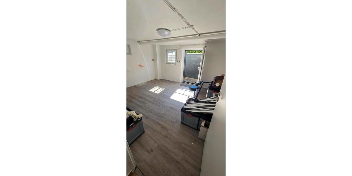 Bungalow Babenhausen - 4 Zimmer, 100 m&sup2;, 375.000&euro; | Angebot:26364234