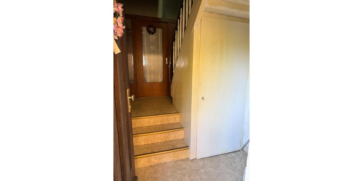 Einfamilienhaus Hanau Groß-Steinheim - 520.000&euro; | Angebot:26350999