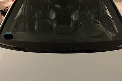 Audi SQ7 195.306 km 33.790 &euro; Maintal 63477