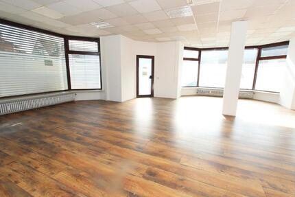 Gewerbeobjekt Biebergemünd - 1.000&euro; | Angebot:20102323