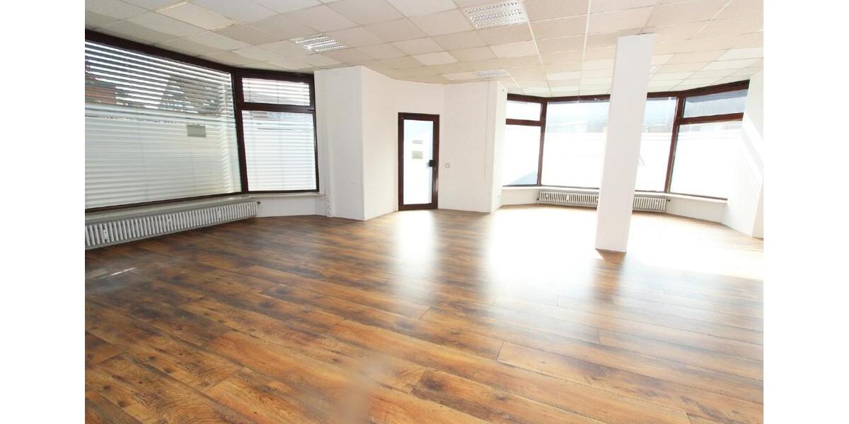 Gewerbeobjekt Biebergemünd - 1.250&euro; | Angebot:20102323