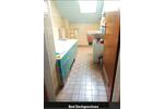Einfamilienhaus Hasselroth - 7 Zimmer, 140 m&sup2;, 429.000&euro; | Angebot:27041058