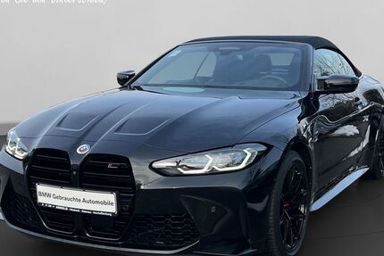 BMW M4 58.000 km 75.210 &euro; Aschaffenburg 63741