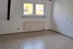 Dachgeschoßwohnung Gründau - 2 Zimmer, 72 m&sup2;, 169.000&euro; | Angebot:26990209
