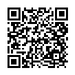 albero:) Renditeobjekt gekauft - Baugrundstück gratis - Einfamilienhaus Babenhausen Hergershausen | Angebot:23278494