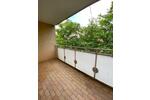 Etagenwohnung Dietzenbach - 3 Zimmer, 75 m&sup2;, 959&euro; | Angebot:26621147
