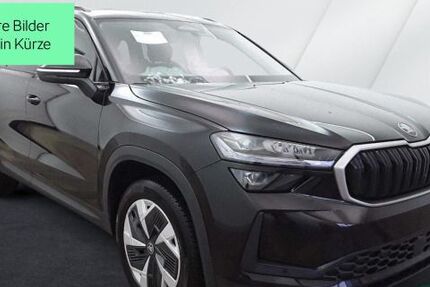 Skoda Kodiaq 26.800 km 44.649 &euro; Mühlheim 63165