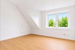 Erdgeschoßwohnung Glattbach - 5 Zimmer, 135 m&sup2;, 1.820&euro; | Angebot:26681579