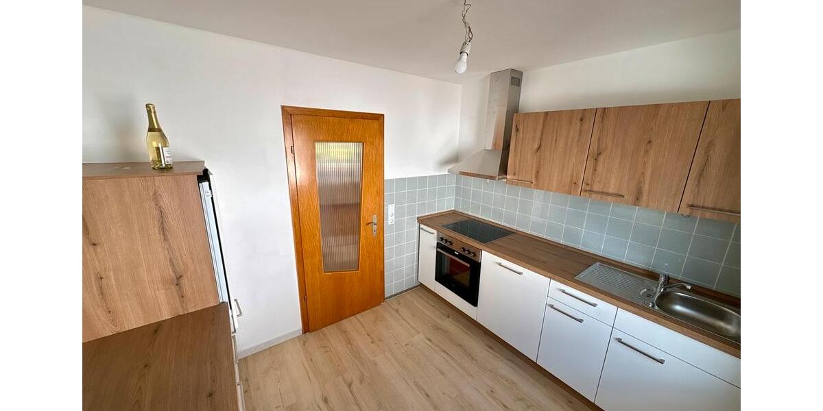 Erdgeschoßwohnung Kleinwallstadt - 3.5 Zimmer, 75 m&sup2;, 790&euro; | Angebot:26238969