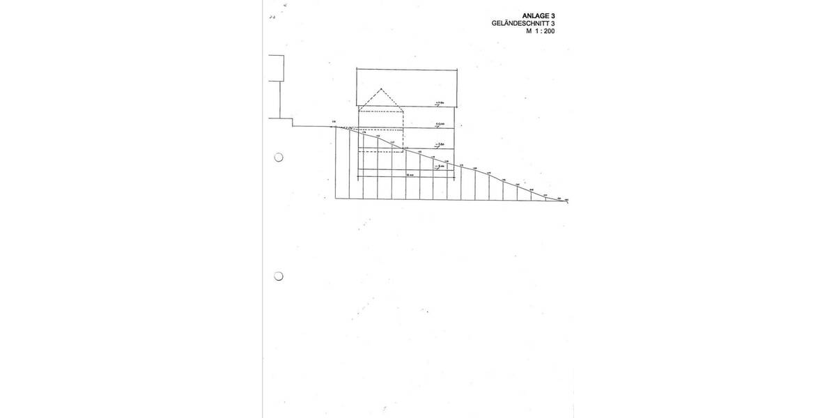 Grundstück Mömbris Hemsbach - 170.000&euro; | Angebot:25749690