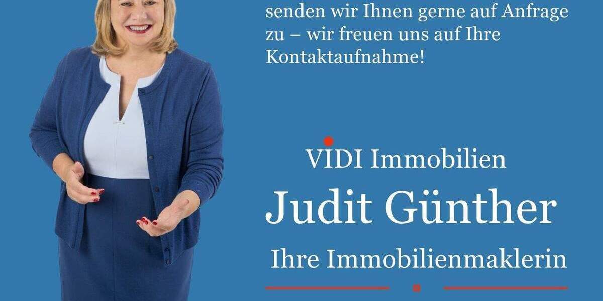 Mehrfamilienhaus, Wohnhaus Rodenbach Niederrodenbach - 4 Zimmer, 77 m&sup2;, 240.000&euro; | Angebot:25690954