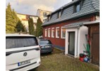 Mehrfamilienhaus, Wohnhaus Mühlheim am Main - 15 Zimmer, 430 m&sup2;, 1.400.000&euro; | Angebot:27235586